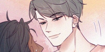 罪から生まれた蜜 126話【フルカラー】
