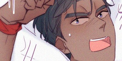 罪から生まれた蜜 127話【フルカラー】