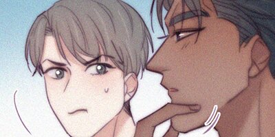 罪から生まれた蜜 128話【フルカラー】