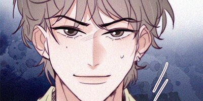 罪から生まれた蜜 130話【フルカラー】