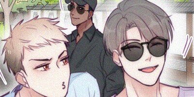 罪から生まれた蜜 131話【フルカラー】
