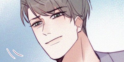 罪から生まれた蜜 134話【フルカラー】