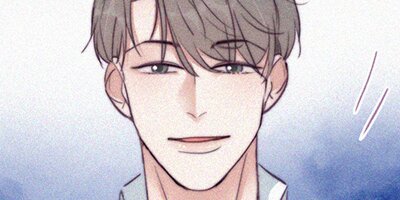 罪から生まれた蜜 136話【フルカラー】