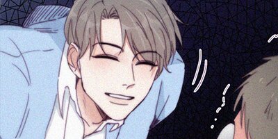 罪から生まれた蜜 137話【フルカラー】