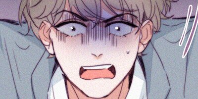 罪から生まれた蜜 138話【フルカラー】
