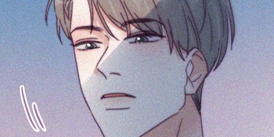 罪から生まれた蜜 139話【フルカラー】