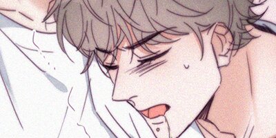罪から生まれた蜜 140話【フルカラー】
