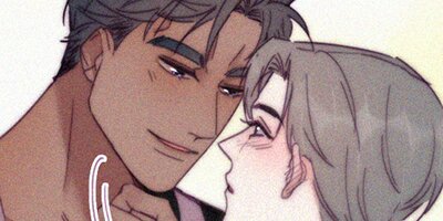 罪から生まれた蜜 141話【フルカラー】