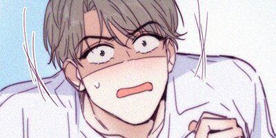 罪から生まれた蜜 142話【フルカラー】