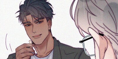 罪から生まれた蜜 143話【フルカラー】
