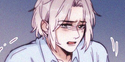 罪から生まれた蜜 148話【フルカラー】