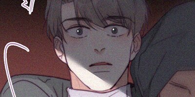 罪から生まれた蜜 151話【フルカラー】