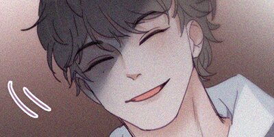 罪から生まれた蜜 152話【フルカラー】