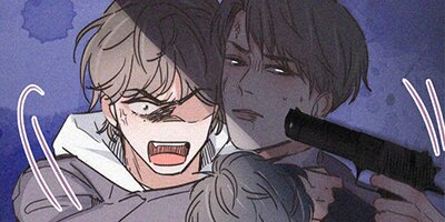 罪から生まれた蜜 154話【フルカラー】