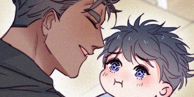 罪から生まれた蜜 155話【フルカラー】
