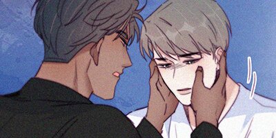 罪から生まれた蜜 156話【フルカラー】