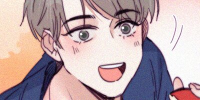 罪から生まれた蜜 157話【フルカラー】