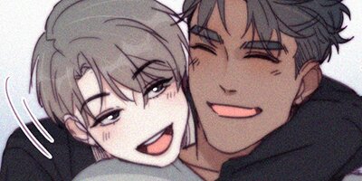 罪から生まれた蜜 158話【フルカラー】