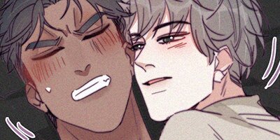 罪から生まれた蜜 160話【フルカラー】