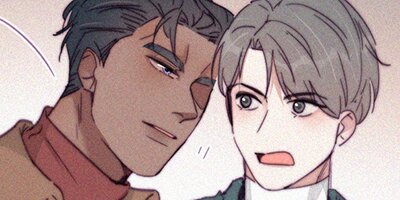 罪から生まれた蜜 162話【フルカラー】