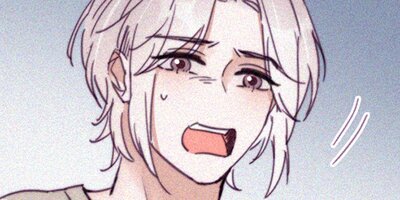 罪から生まれた蜜 164話【フルカラー】