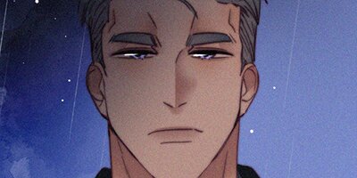 罪から生まれた蜜 165話【フルカラー】