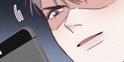 罪から生まれた蜜 166話【フルカラー】