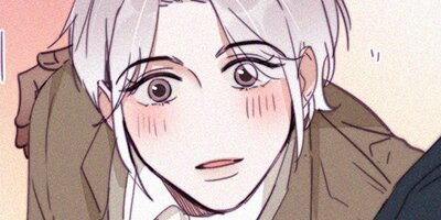罪から生まれた蜜 167話【フルカラー】