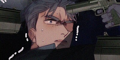 罪から生まれた蜜 169話【フルカラー】