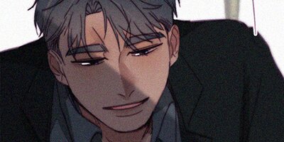 罪から生まれた蜜 171話【フルカラー】