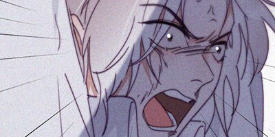 罪から生まれた蜜 172話【フルカラー】