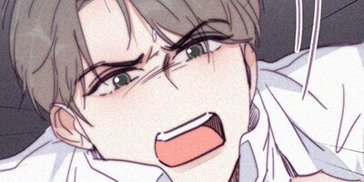 罪から生まれた蜜 173話【フルカラー】