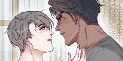 罪から生まれた蜜 175話【フルカラー】