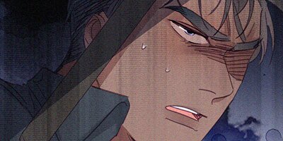 罪から生まれた蜜 176話【フルカラー】
