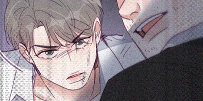 罪から生まれた蜜 177話【フルカラー】