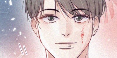 罪から生まれた蜜 178話【フルカラー】