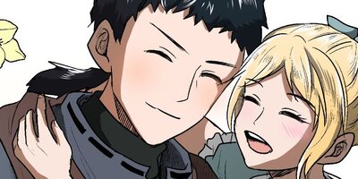 RPGの悪役に転生してしまったけど、生き残りたい 47【フルカラー】