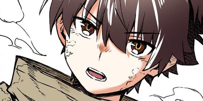 ���饹ž�������Ǽ�̵��������夬��� 46�ڥե륫�顼��