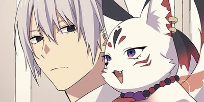 ��������ŷ̿�ˤĤ��������������Ԥ��������� 25�ڥե륫�顼��