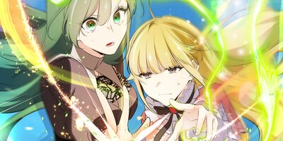 �Ƕ�������Ȥ����� ��35�áڥե륫�顼��