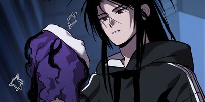 �ɤ��� Re��Verse ��36�áڥե륫�顼��