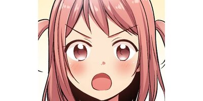 �Ϥ��餯�Ⲧ���ޤΥ᥷�� �ڥ��ƥ����� Chapter25�ڥե륫�顼��