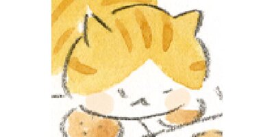 �ͤ��Ȥ��������ڥ��ƥ����� Chapter19�ڥե륫�顼��