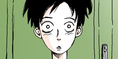 ���拾43�á�1�ˡڥե륫�顼��