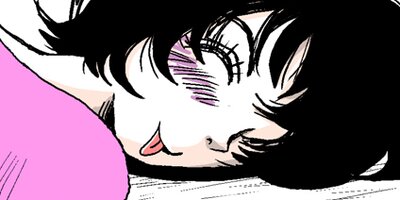 ���拾43�á�2�ˡڥե륫�顼��