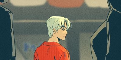 �ɥ����ܥ󡦥إ�������34�ڥե륫�顼��