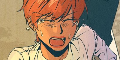 �ɥ����ܥ󡦥إ�������36�ڥե륫�顼��