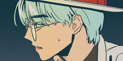 �ɥ����ܥ󡦥إ�������38�ڥե륫�顼��