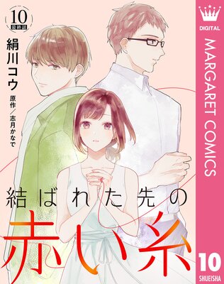 ��ñ����۷�Ф줿����֤���