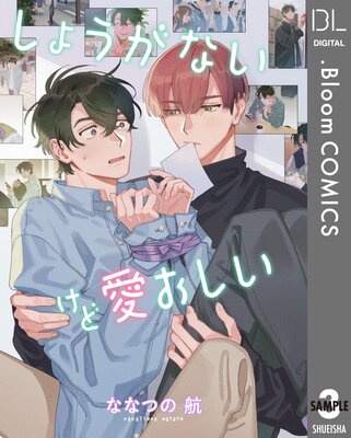 ��ñ����ۤ��礦���ʤ����ɰ������� 3